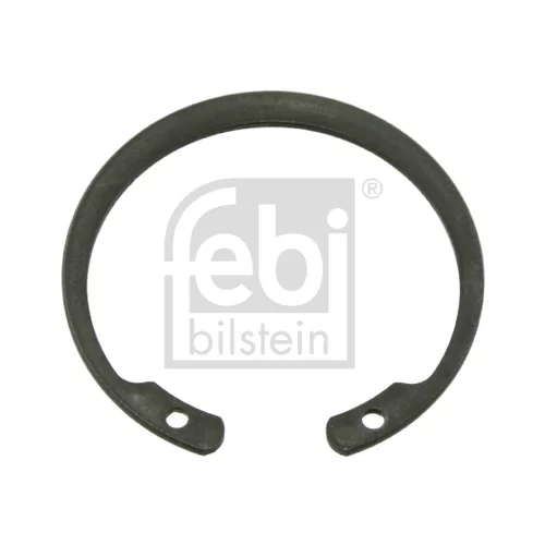Poistný krúžok 04328 (FEBI Bilstein)