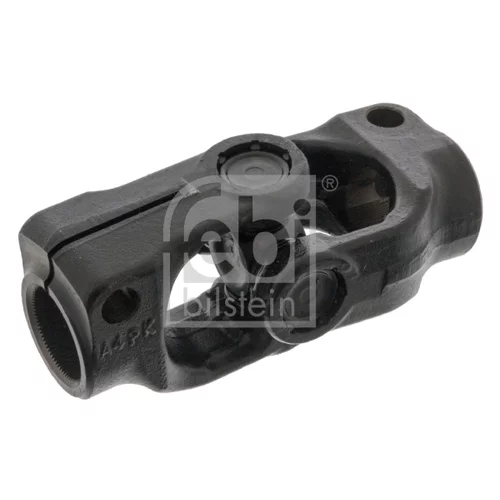Kĺb stĺpika riadenia FEBI BILSTEIN 04481