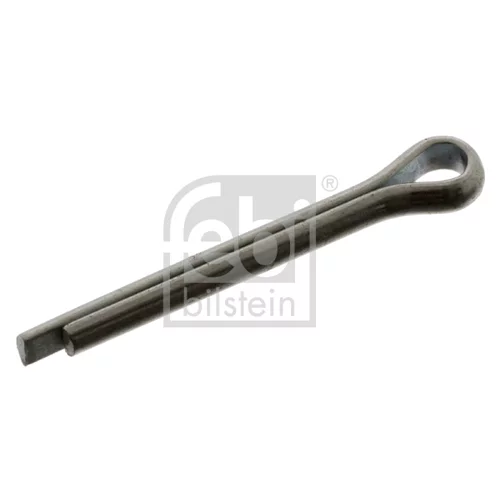 Závlačka 04783 (FEBI Bilstein)