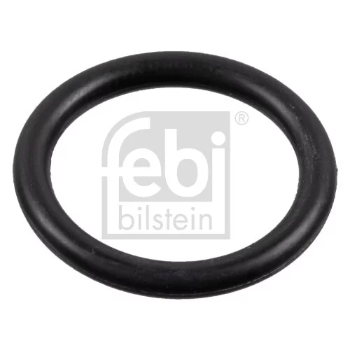 Tesniaci krúžok 05019 (FEBI Bilstein)