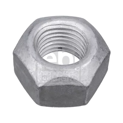 Matica 05038 (FEBI Bilstein)