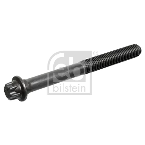 Skrutka hlavy valcov FEBI BILSTEIN 05229