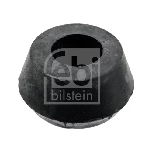 Uloženie tlmiča pérovania FEBI BILSTEIN 05585