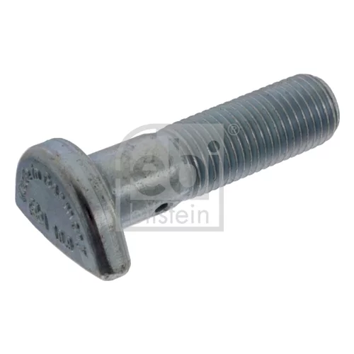 Čap kolesa FEBI BILSTEIN 05684