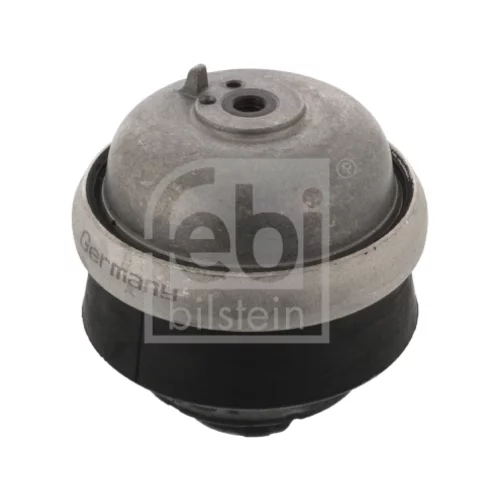 Uloženie motora FEBI BILSTEIN 05864