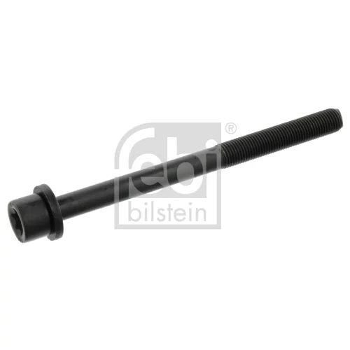 Skrutka hlavy valcov 05979 (FEBI Bilstein)