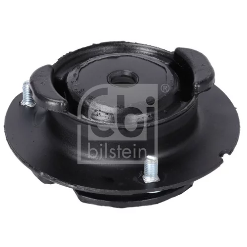 Ložisko pružnej vzpery 06085 (FEBI Bilstein) - obr. 1