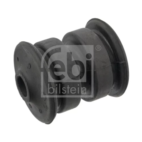 Ložiskové puzdro listovej pružiny FEBI BILSTEIN 06225