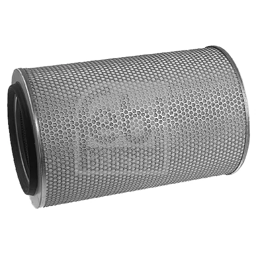 Vzduchový filter FEBI BILSTEIN 06788