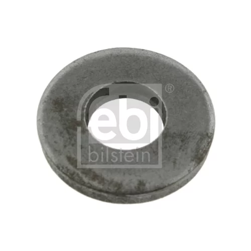 Podložka pod maticu 06875 (FEBI Bilstein)