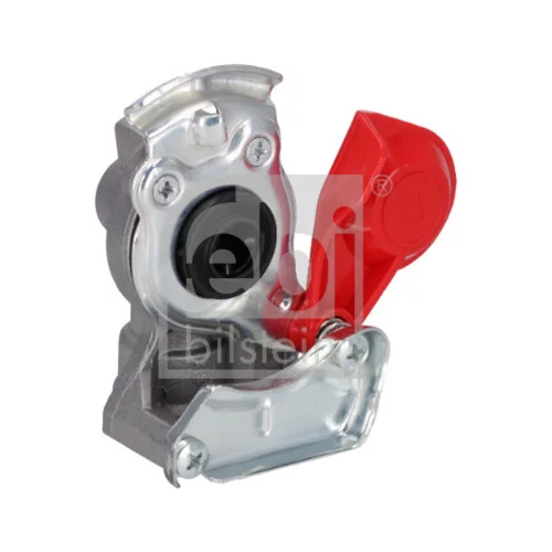 Hlava spojky FEBI BILSTEIN 07080
