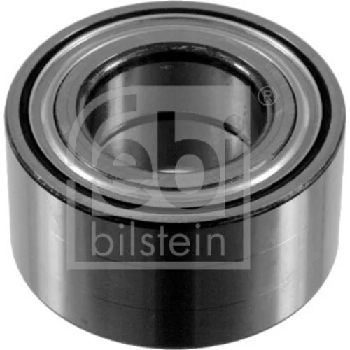 Ložisko kolesa FEBI BILSTEIN 07638