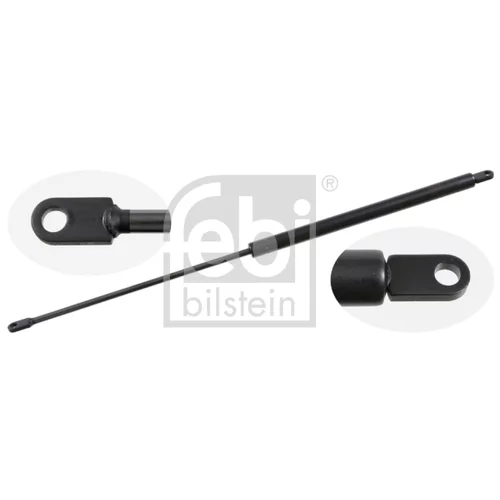Plynová vzpera, kapota motora FEBI BILSTEIN 07695