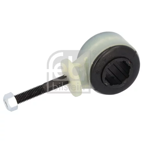 Tyč/Vzpera stabilizátora 07706 (FEBI Bilstein) - obr. 1