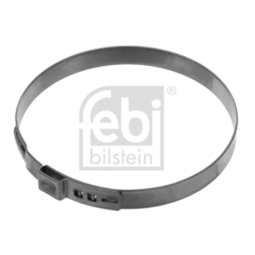 Príchytka FEBI BILSTEIN 08024