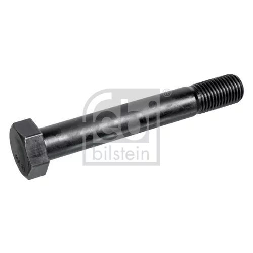Skrutka FEBI BILSTEIN 08230