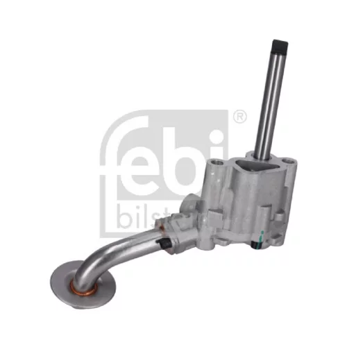 Olejové čerpadlo FEBI BILSTEIN 08448