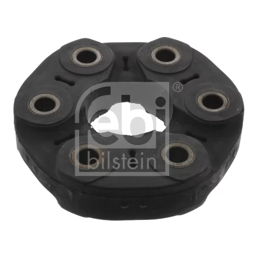 Kĺbový hriadeľ FEBI BILSTEIN 09203