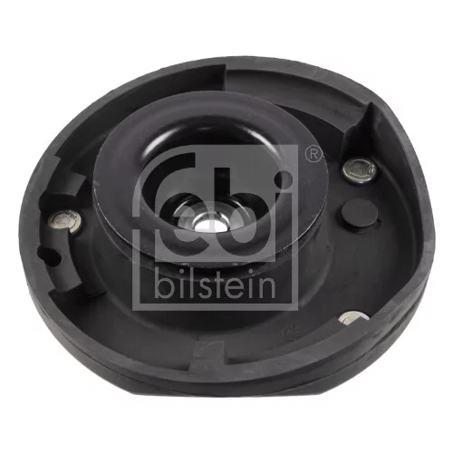 Ložisko pružnej vzpery 09378 (FEBI Bilstein) - obr. 1