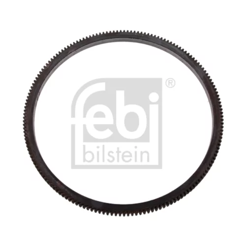 Ozubený veniec zotrvačníka FEBI BILSTEIN 09836