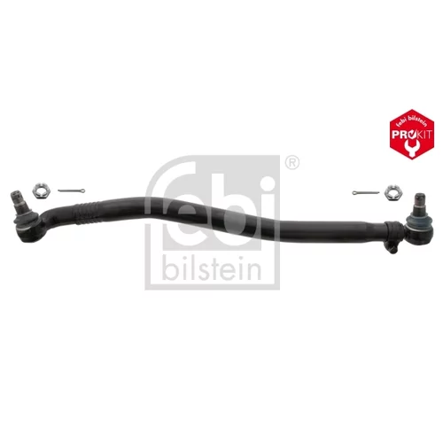 Tiahlo riadenia FEBI BILSTEIN 09960