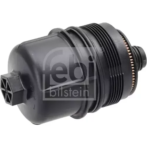 Olejový filter 1000040 (FEBI Bilstein) - obr. 1