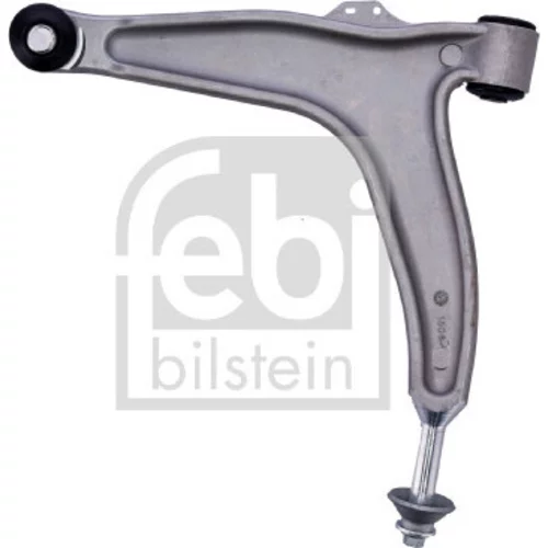 Rameno zavesenia kolies FEBI BILSTEIN 1000090