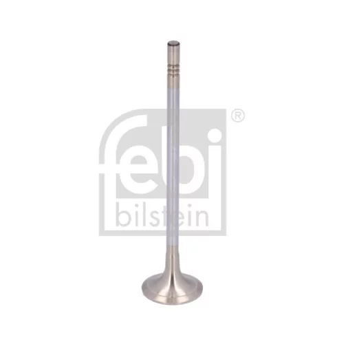 Výfukový ventil FEBI BILSTEIN 1000157
