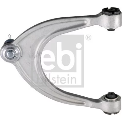 Rameno zavesenia kolies 1000163 (FEBI Bilstein) - obr. 1