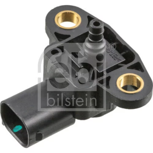 Snímač plniaceho tlaku FEBI BILSTEIN 1000244