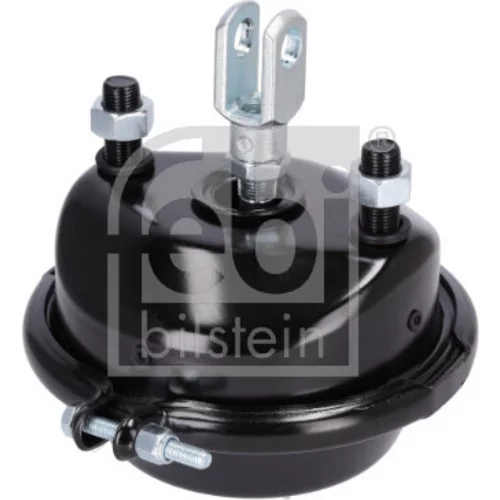 Membránový brzdový valec FEBI BILSTEIN 1000261