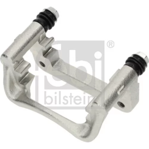 Držiak brzdového strmeňa 1000402 (FEBI Bilstein) - obr. 1