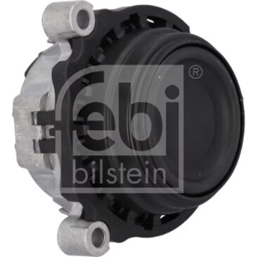 Uloženie motora 1000436 (FEBI Bilstein) - obr. 1