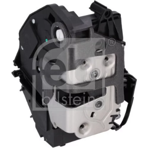 Zámok dverí FEBI BILSTEIN 1000496