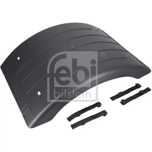 Obloženie podblatníka FEBI BILSTEIN 1000508