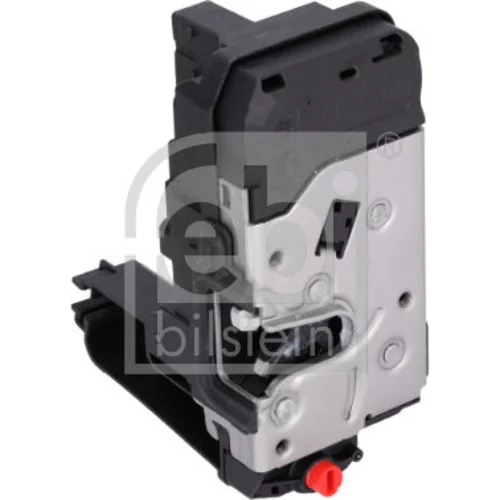 Zámok dverí FEBI BILSTEIN 1000518