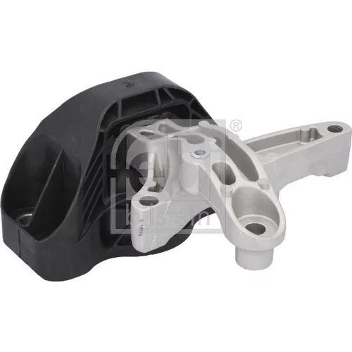 Uloženie motora 1000521 (FEBI Bilstein) - obr. 1