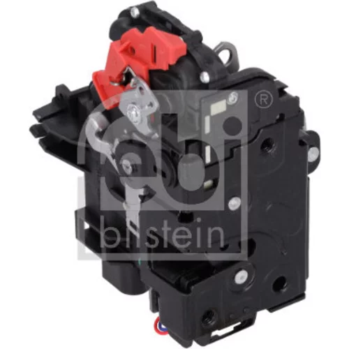 Zámok dverí FEBI BILSTEIN 1000559