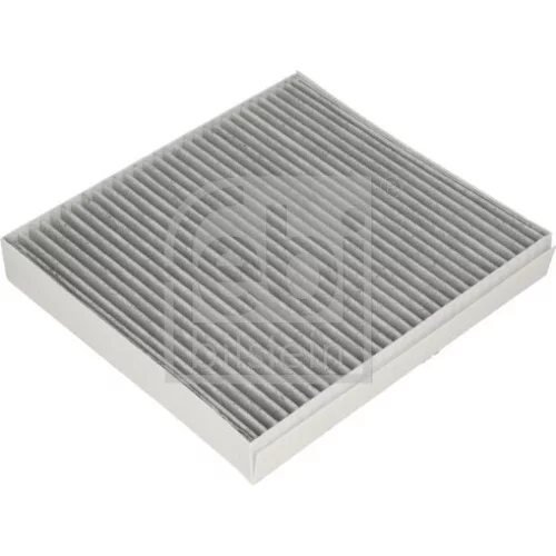 Filter vnútorného priestoru FEBI BILSTEIN 1000613