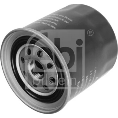 Palivový filter FEBI BILSTEIN 1000616