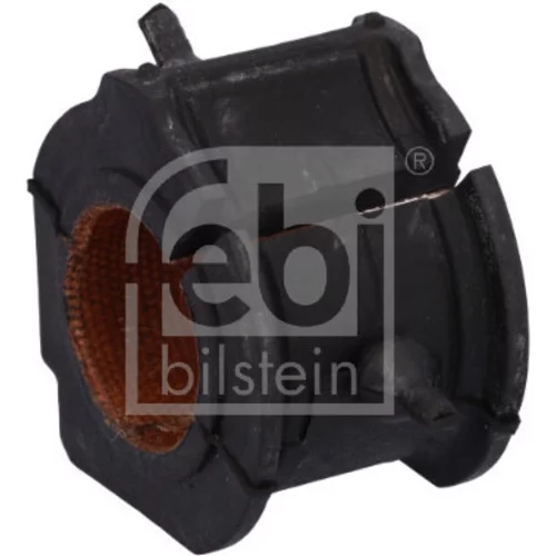 Uloženie priečneho stabilizátora FEBI BILSTEIN 1000630