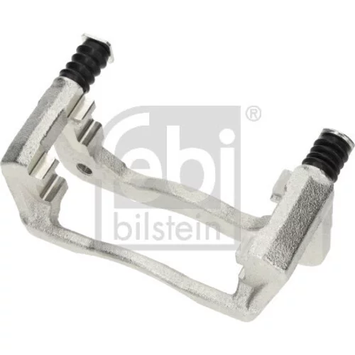 Držiak brzdového strmeňa 1000702 (FEBI Bilstein) - obr. 1