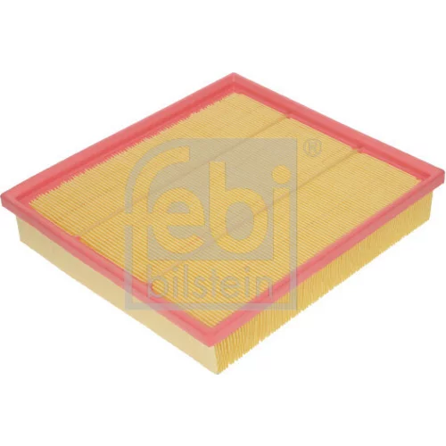 Vzduchový filter FEBI BILSTEIN 1000758