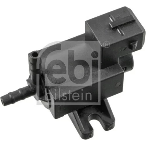 Menič tlaku, Riadenie výfukových plynov FEBI BILSTEIN 1000806