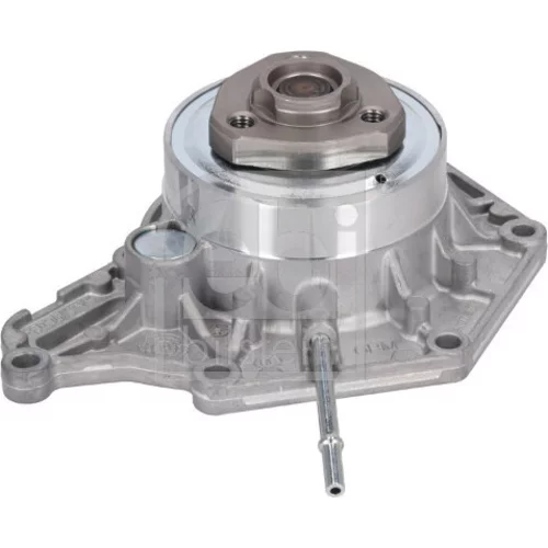 Vodné čerpadlo, chladenie motora FEBI BILSTEIN 1000852