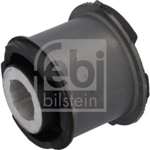 Uloženie tela nápravy 1000858 (FEBI Bilstein) - obr. 1