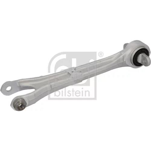 Rameno zavesenia kolies FEBI BILSTEIN 1000897