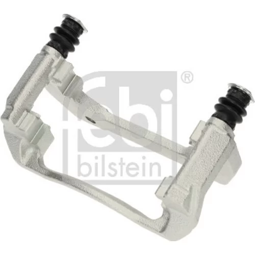 Držiak brzdového strmeňa 1000970 (FEBI Bilstein) - obr. 1
