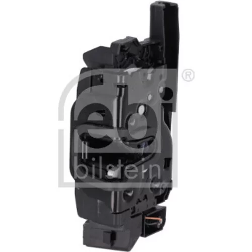 Zámok dverí FEBI BILSTEIN 1001036
