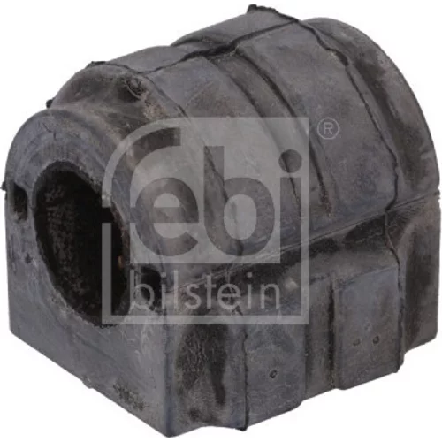 Uloženie priečneho stabilizátora 1001090 (FEBI Bilstein) - obr. 1